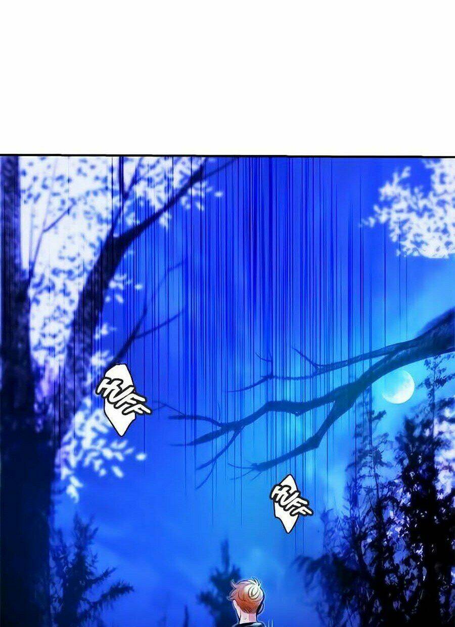 Nhân Trùng Đại Chiến Chapter 38 - Trang 2