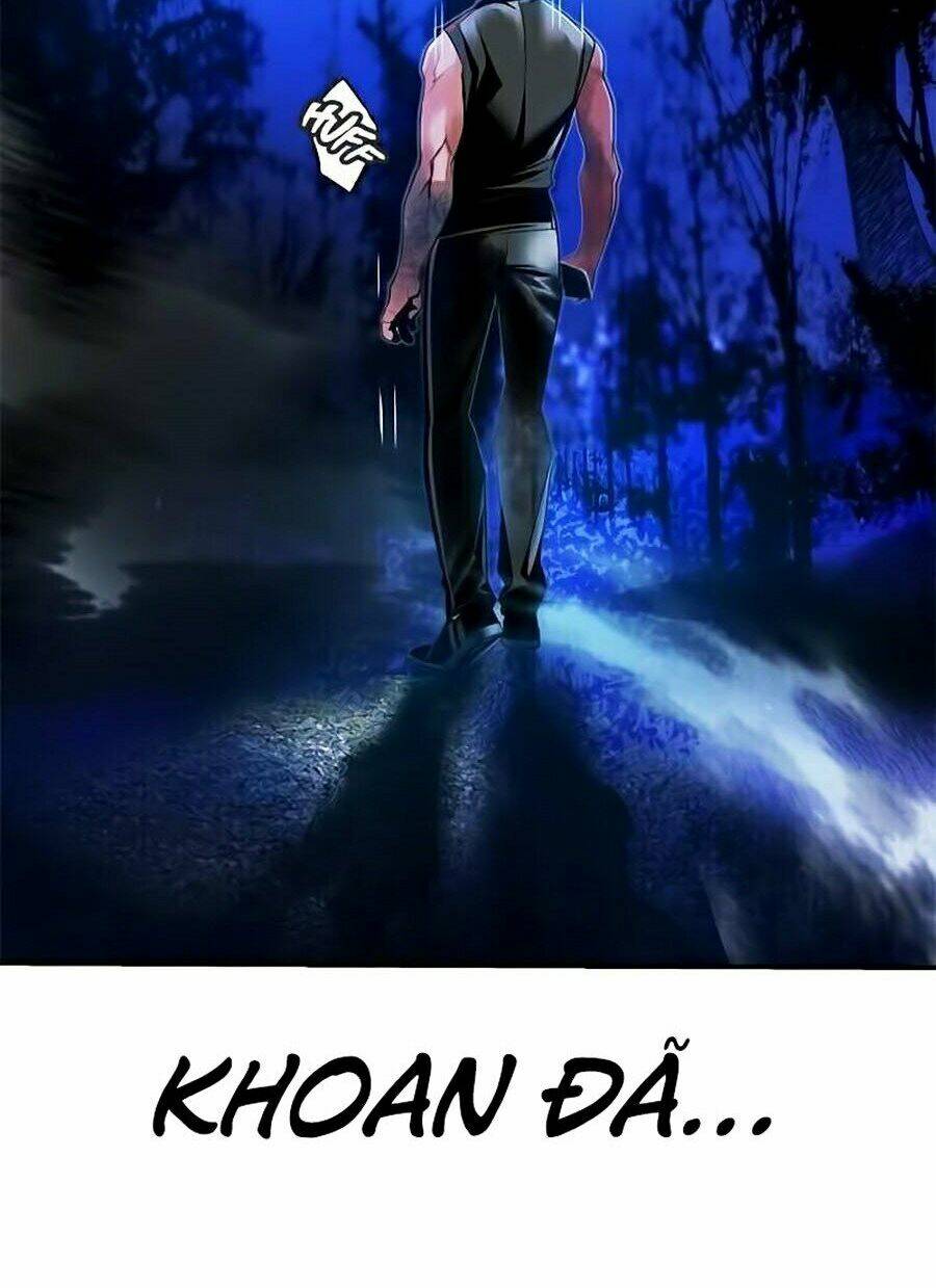 Nhân Trùng Đại Chiến Chapter 38 - Trang 2