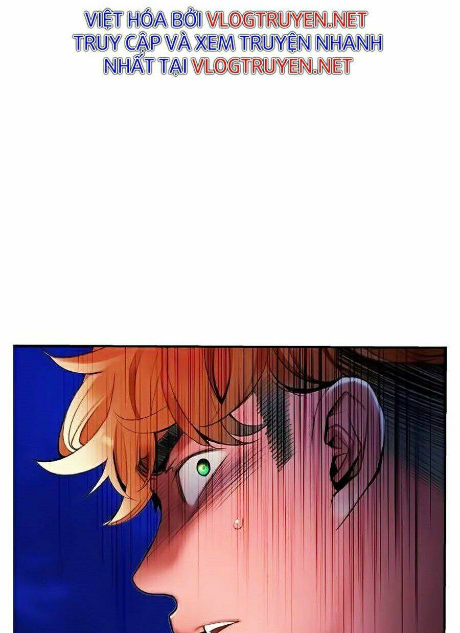 Nhân Trùng Đại Chiến Chapter 38 - Trang 2