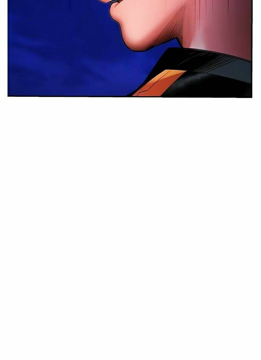 Nhân Trùng Đại Chiến Chapter 38 - Trang 2