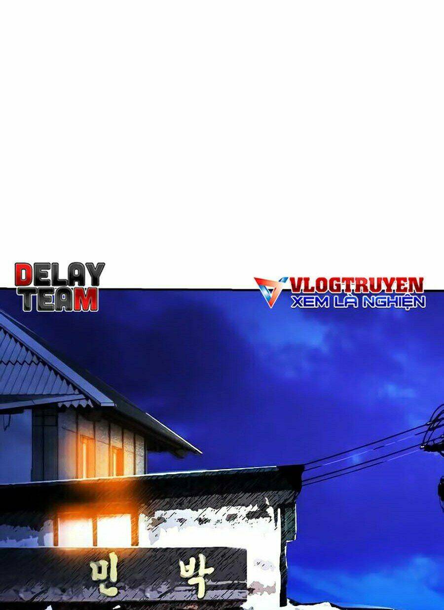 Nhân Trùng Đại Chiến Chapter 38 - Trang 2