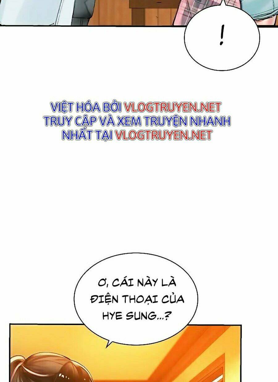 Nhân Trùng Đại Chiến Chapter 38 - Trang 2