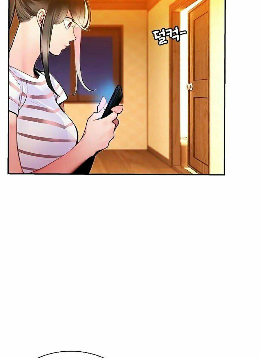 Nhân Trùng Đại Chiến Chapter 38 - Trang 2