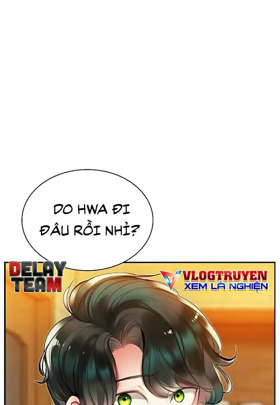 Nhân Trùng Đại Chiến Chapter 38 - Trang 2