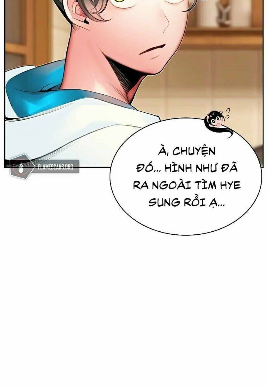 Nhân Trùng Đại Chiến Chapter 38 - Trang 2