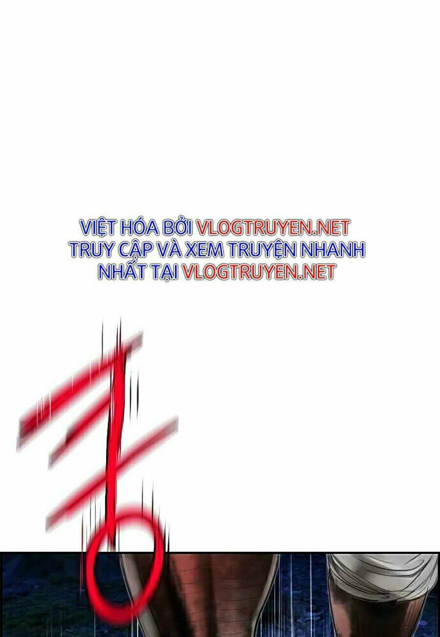 Nhân Trùng Đại Chiến Chapter 38 - Trang 2