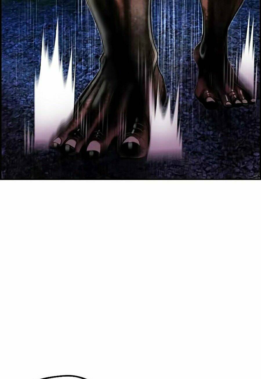 Nhân Trùng Đại Chiến Chapter 38 - Trang 2