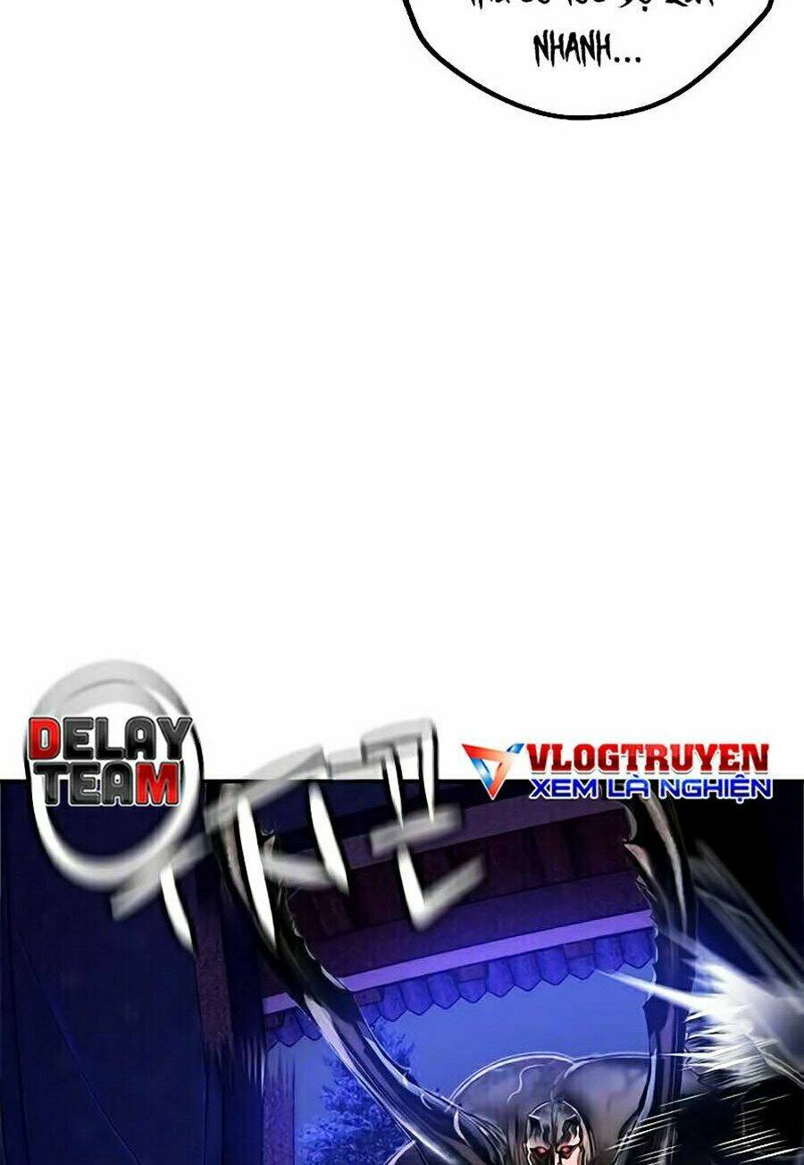 Nhân Trùng Đại Chiến Chapter 38 - Trang 2