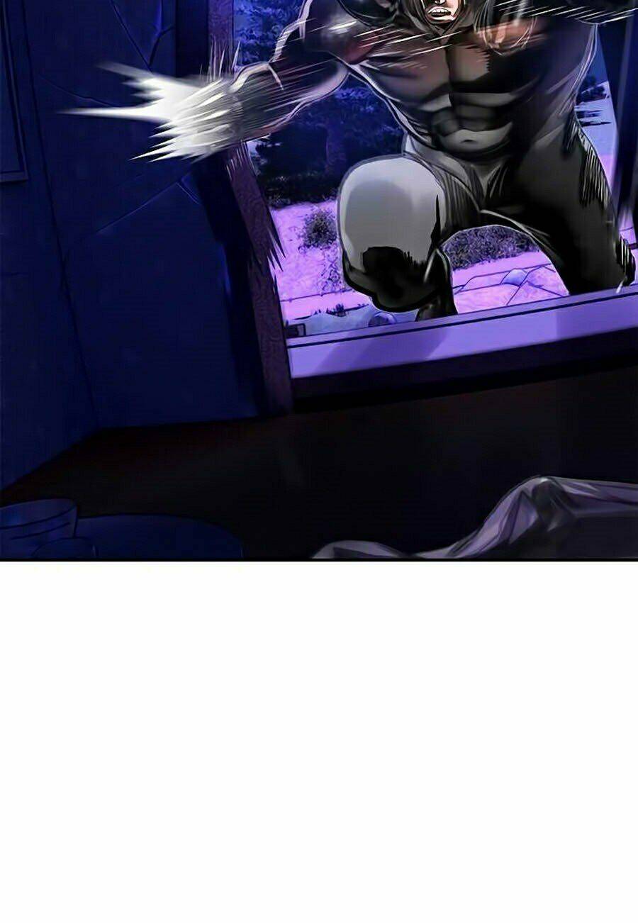 Nhân Trùng Đại Chiến Chapter 38 - Trang 2