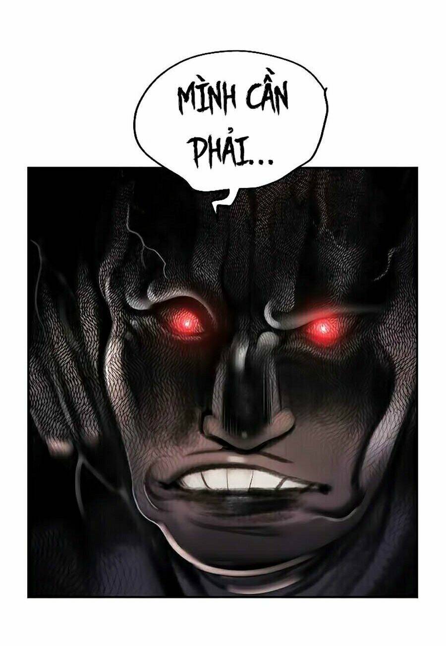 Nhân Trùng Đại Chiến Chapter 38 - Trang 2