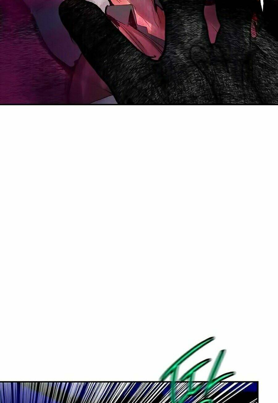 Nhân Trùng Đại Chiến Chapter 38 - Trang 2