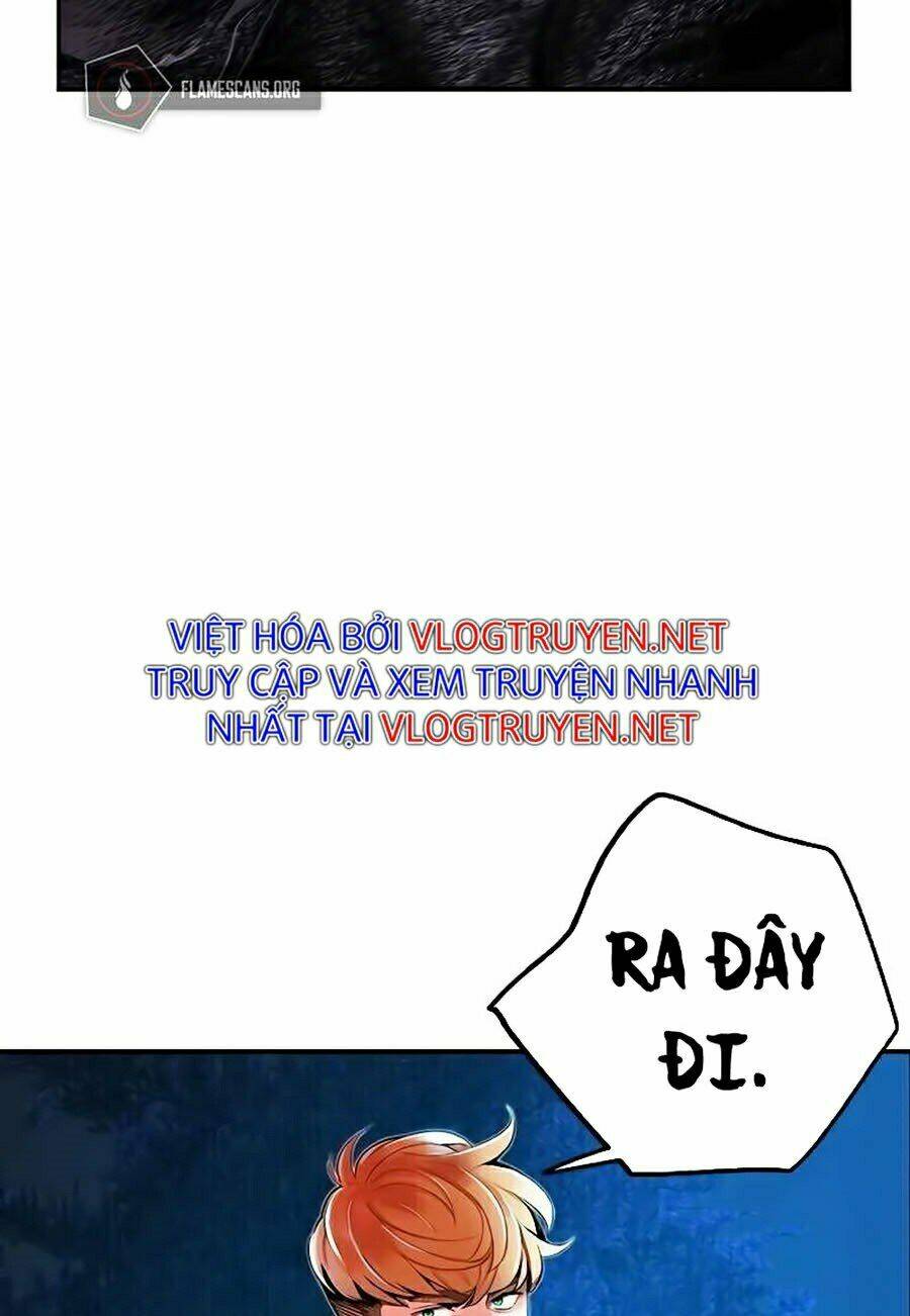 Nhân Trùng Đại Chiến Chapter 38 - Trang 2