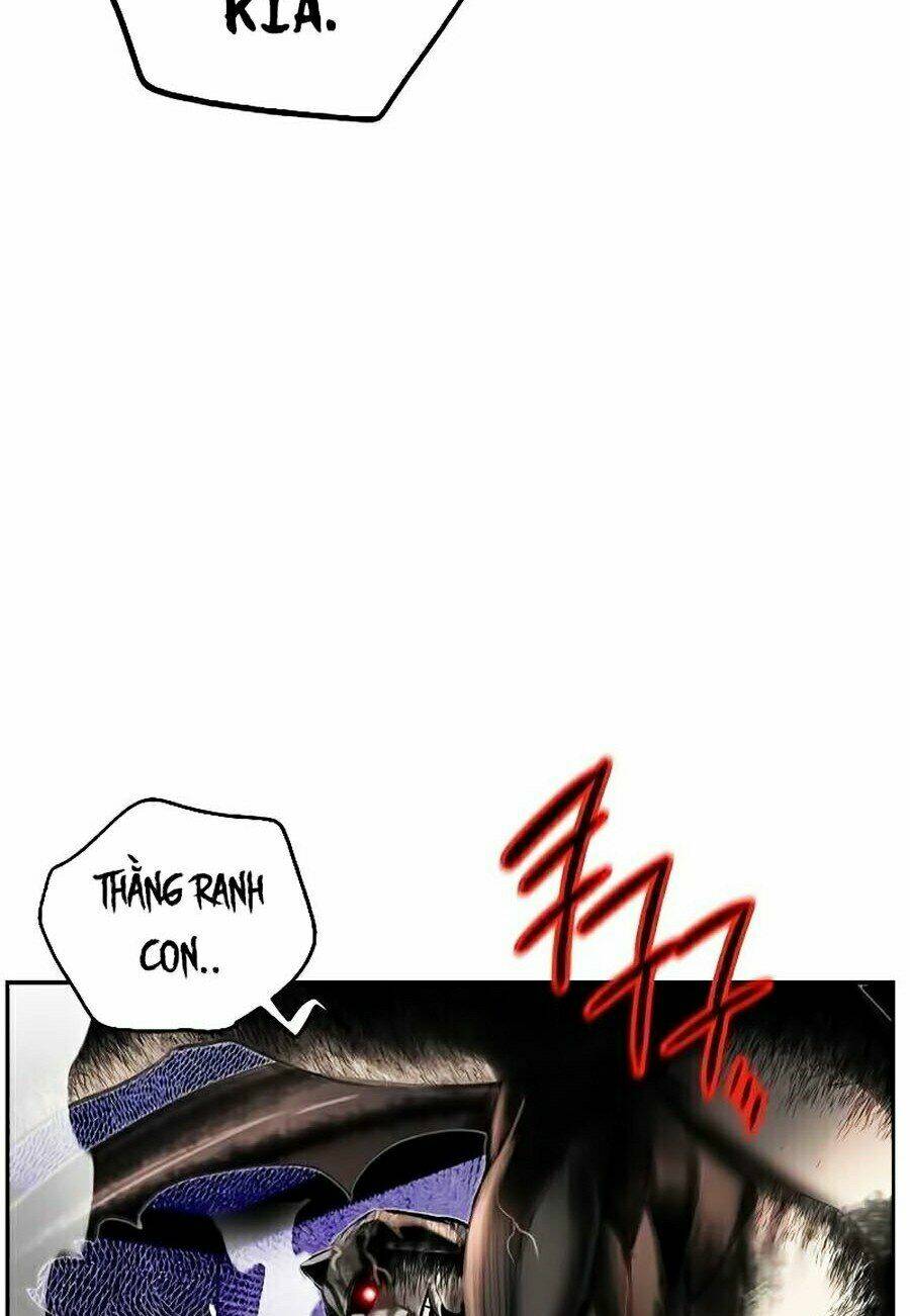 Nhân Trùng Đại Chiến Chapter 38 - Trang 2