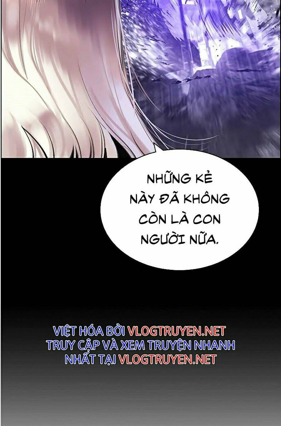 Nhân Trùng Đại Chiến Chapter 38 - Trang 2