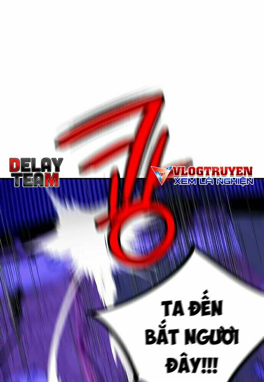 Nhân Trùng Đại Chiến Chapter 38 - Trang 2