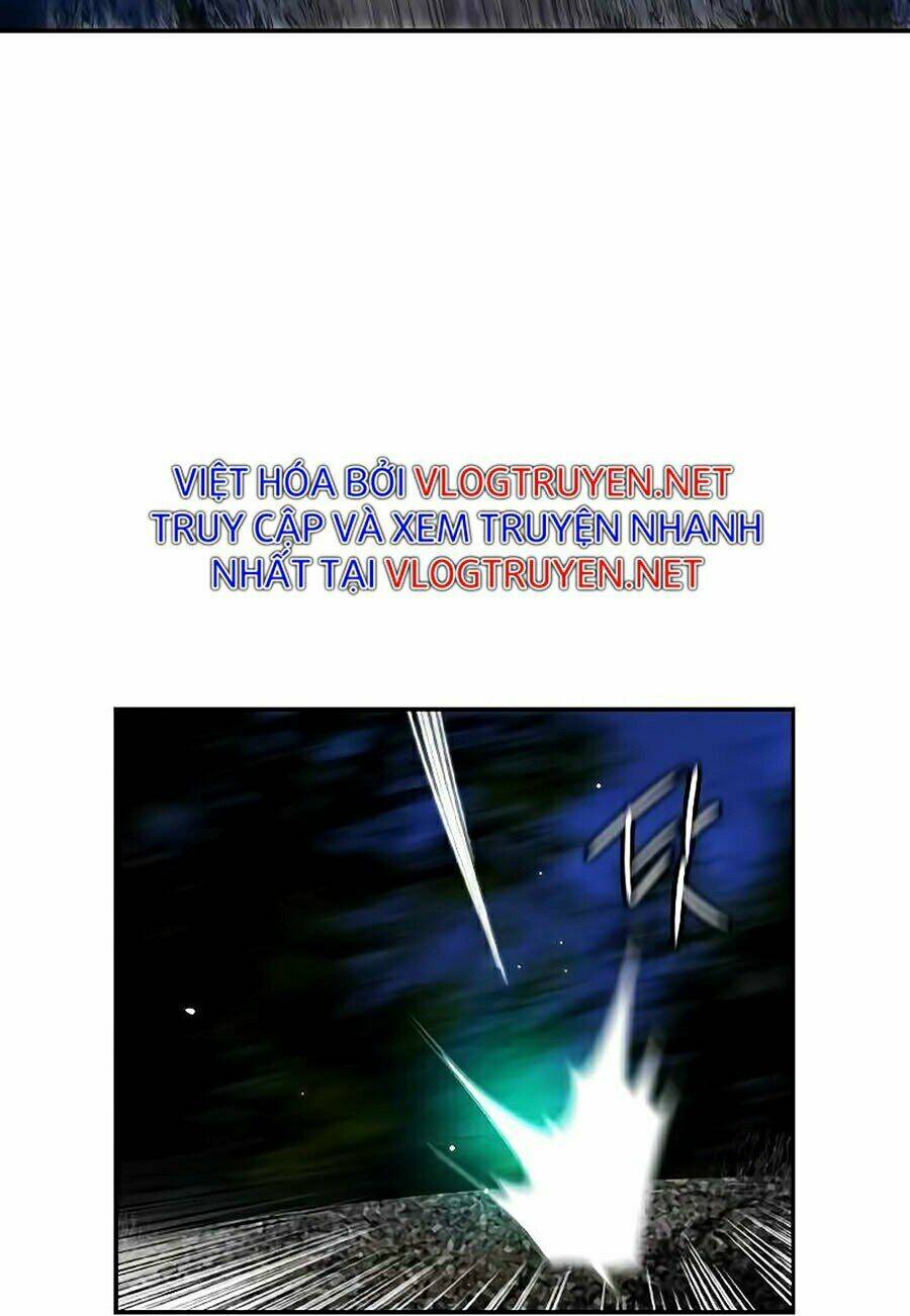 Nhân Trùng Đại Chiến Chapter 38 - Trang 2