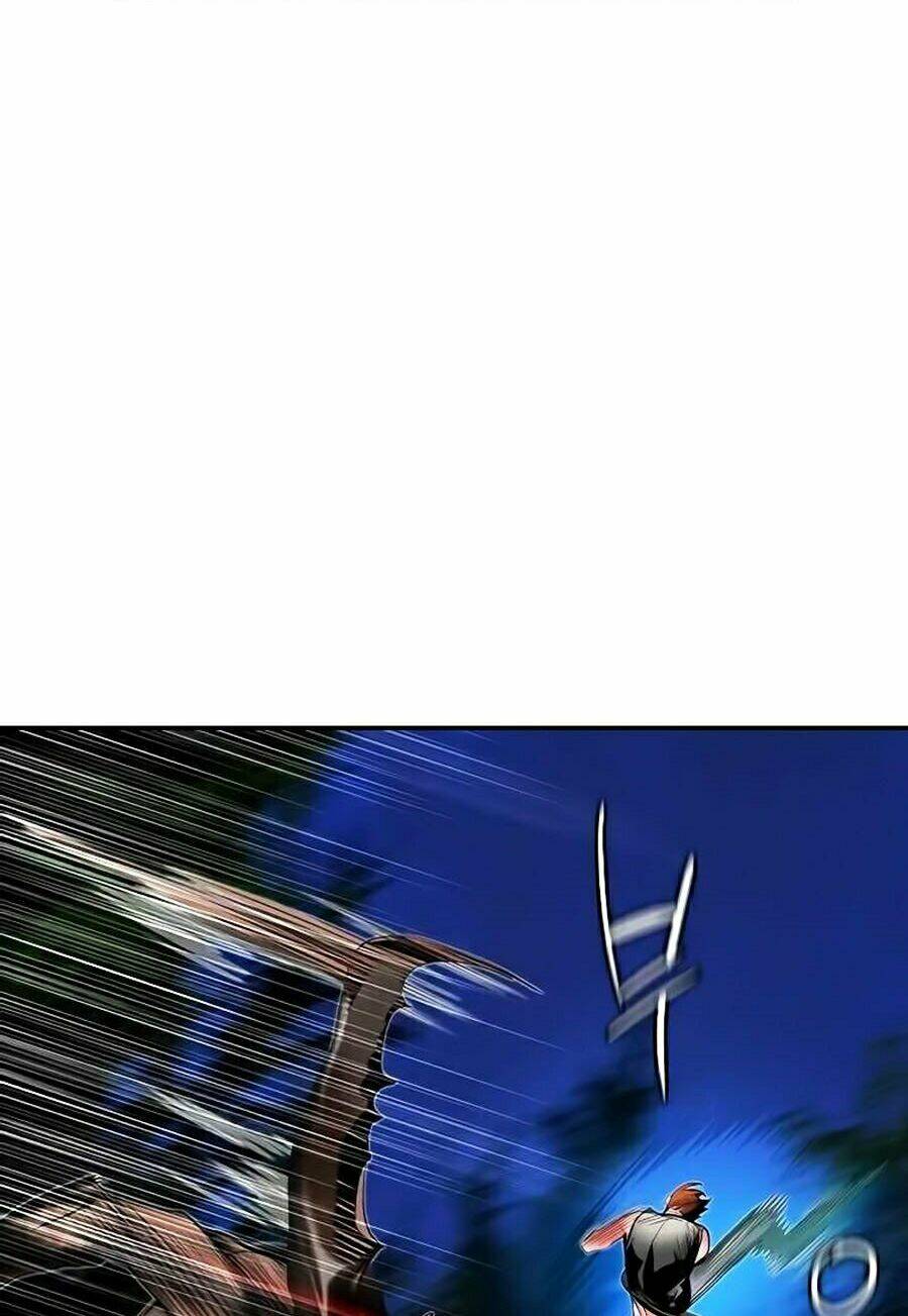 Nhân Trùng Đại Chiến Chapter 38 - Trang 2