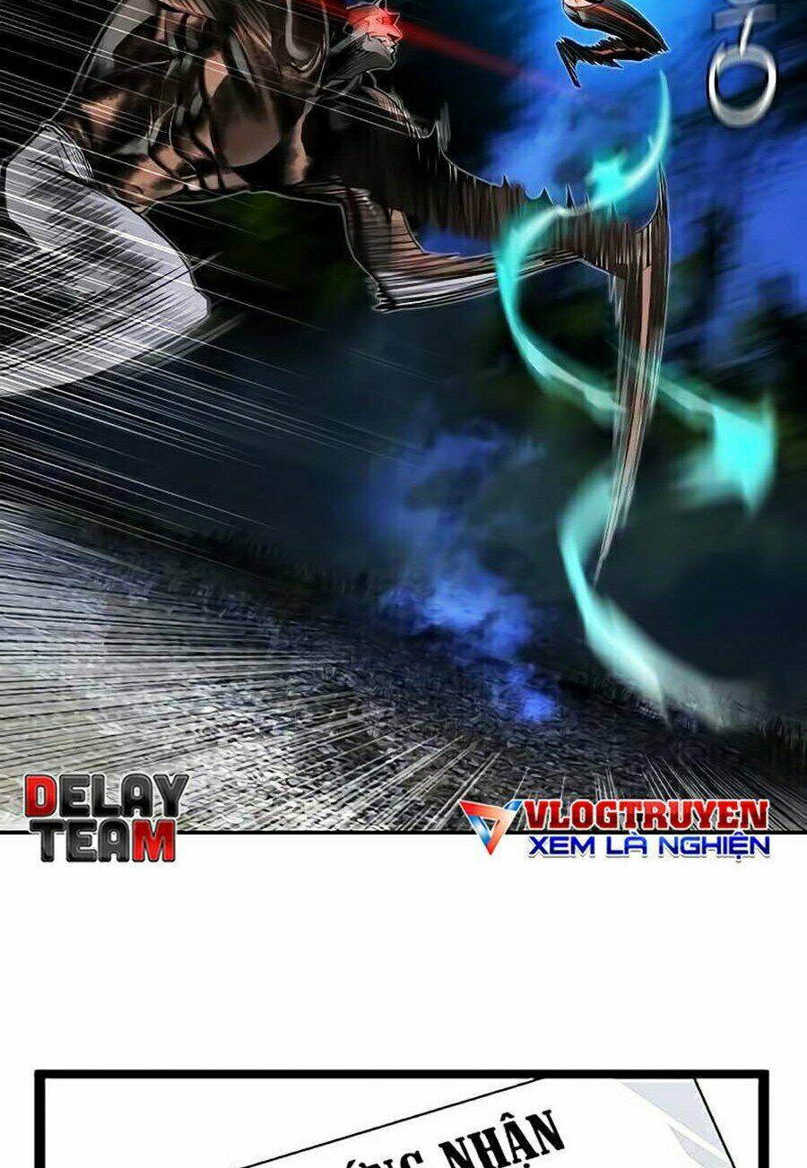 Nhân Trùng Đại Chiến Chapter 38 - Trang 2