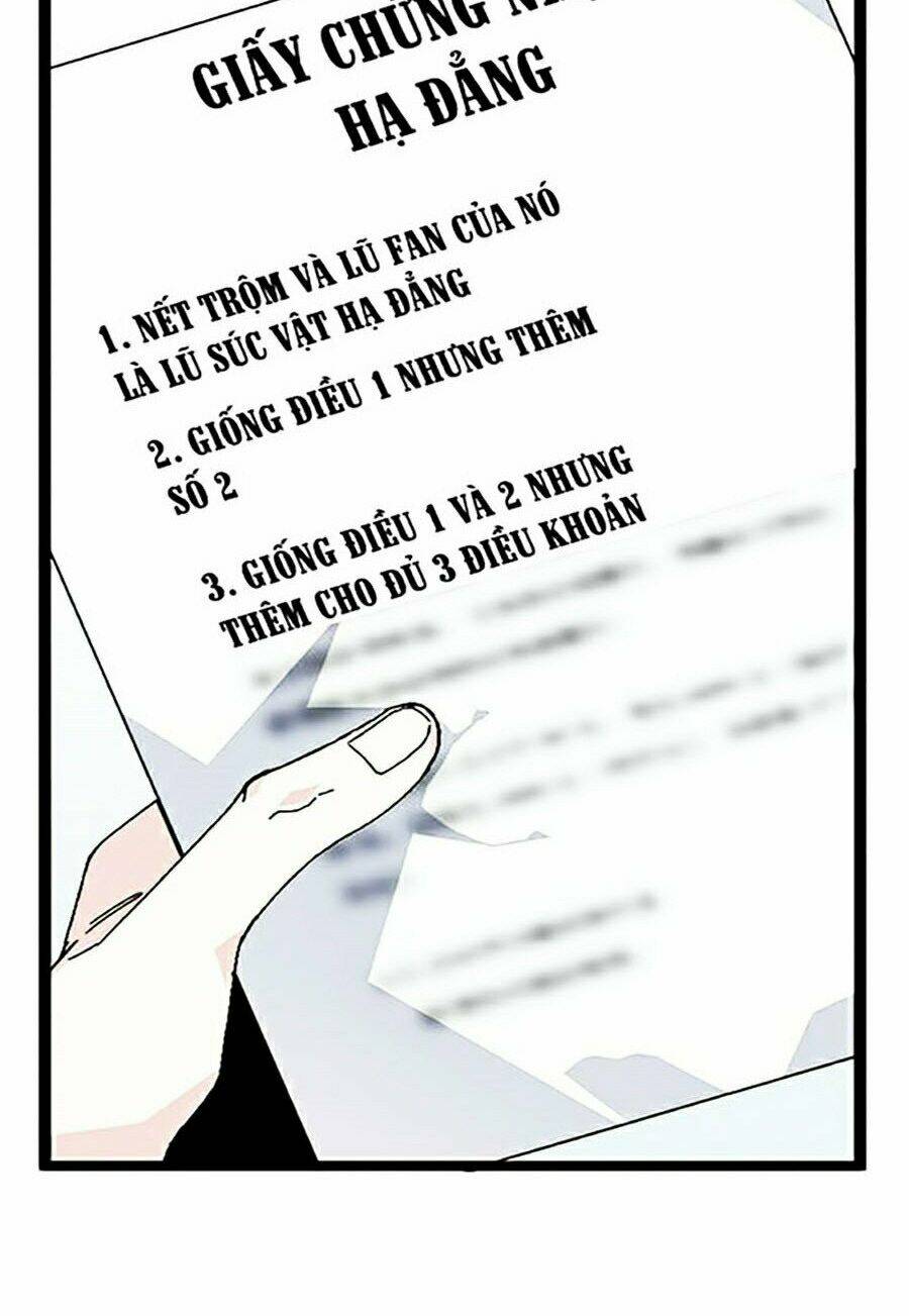 Nhân Trùng Đại Chiến Chapter 38 - Trang 2