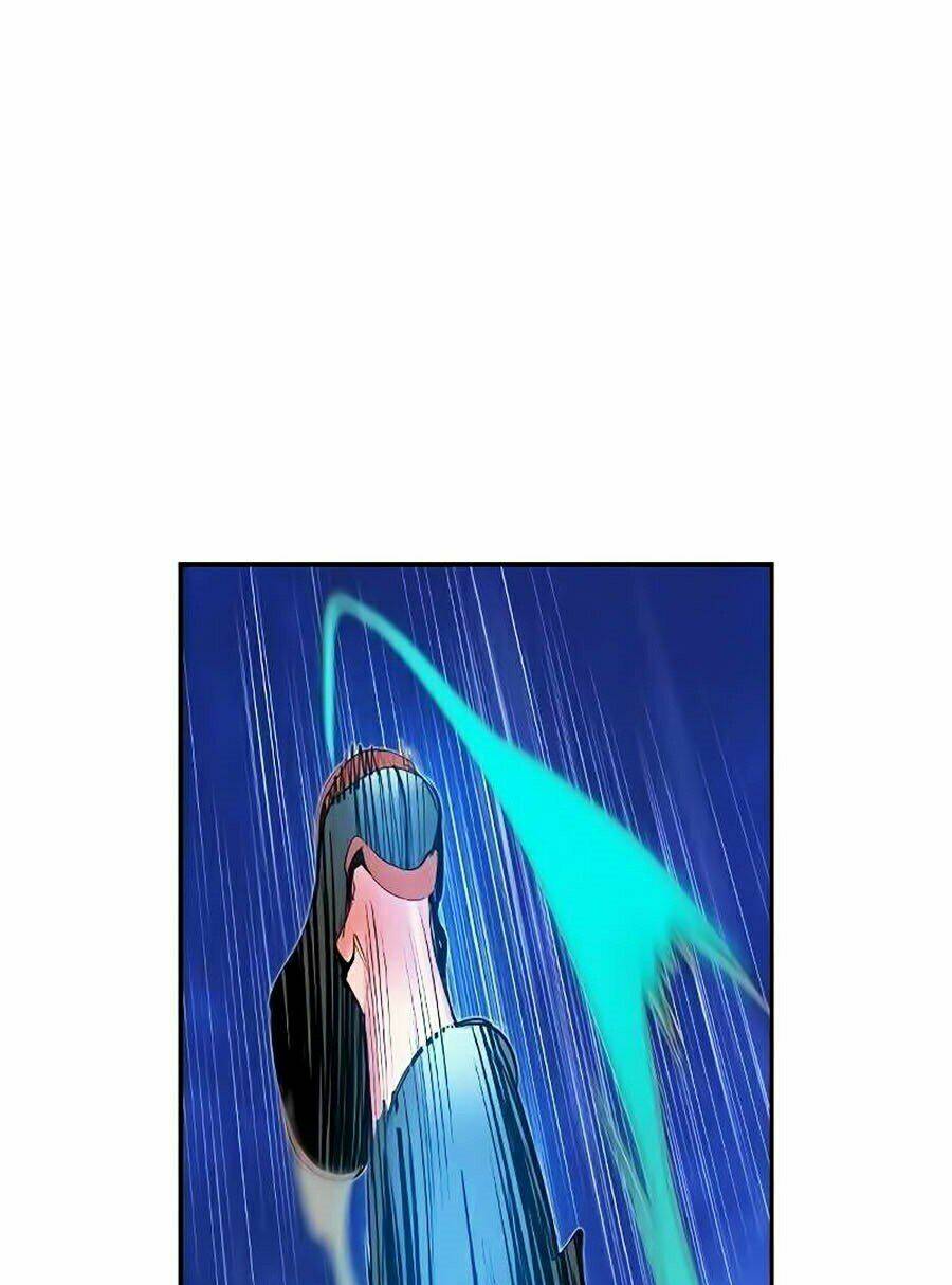 Nhân Trùng Đại Chiến Chapter 38 - Trang 2