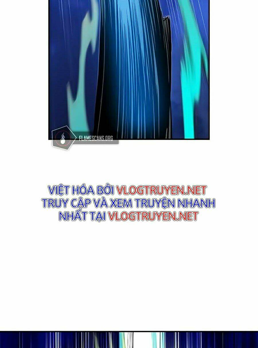 Nhân Trùng Đại Chiến Chapter 38 - Trang 2