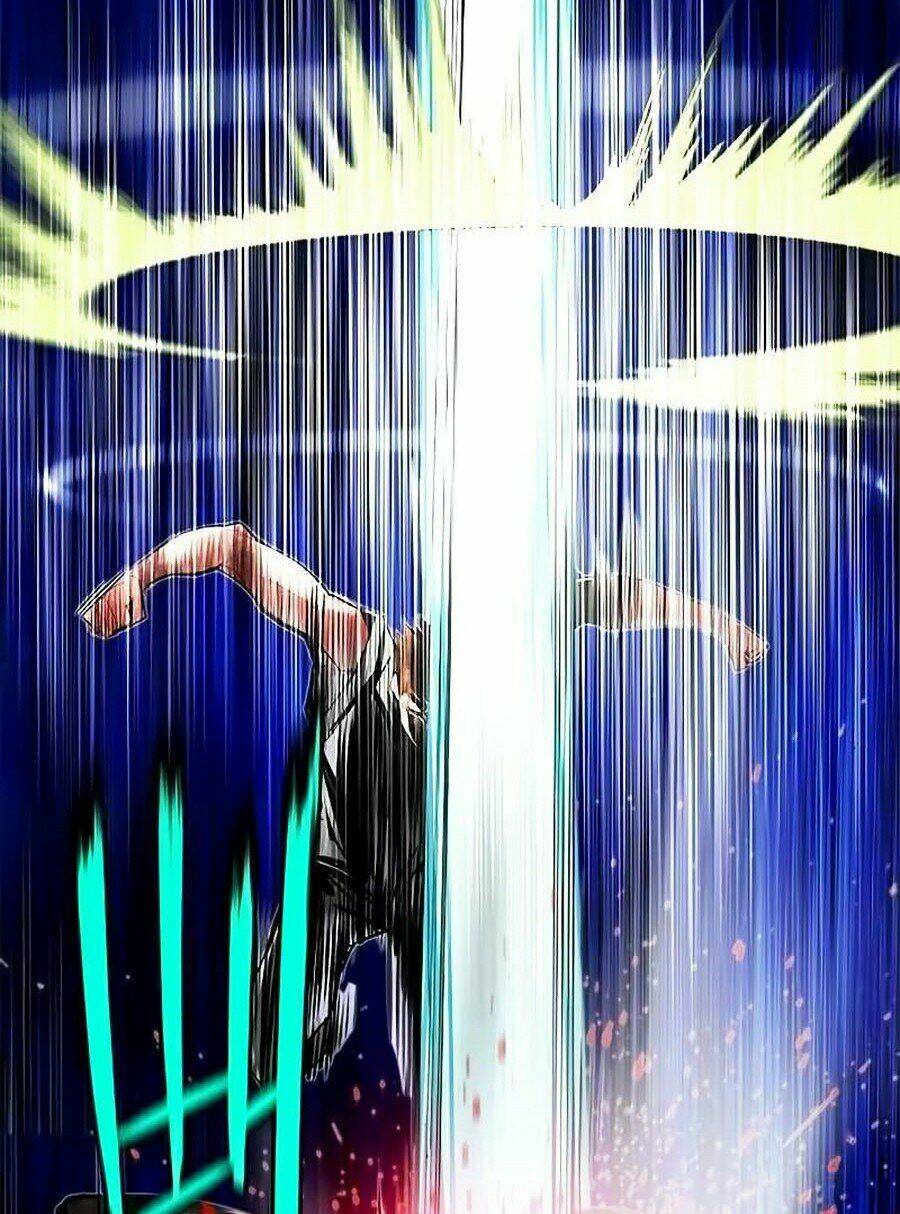 Nhân Trùng Đại Chiến Chapter 38 - Trang 2