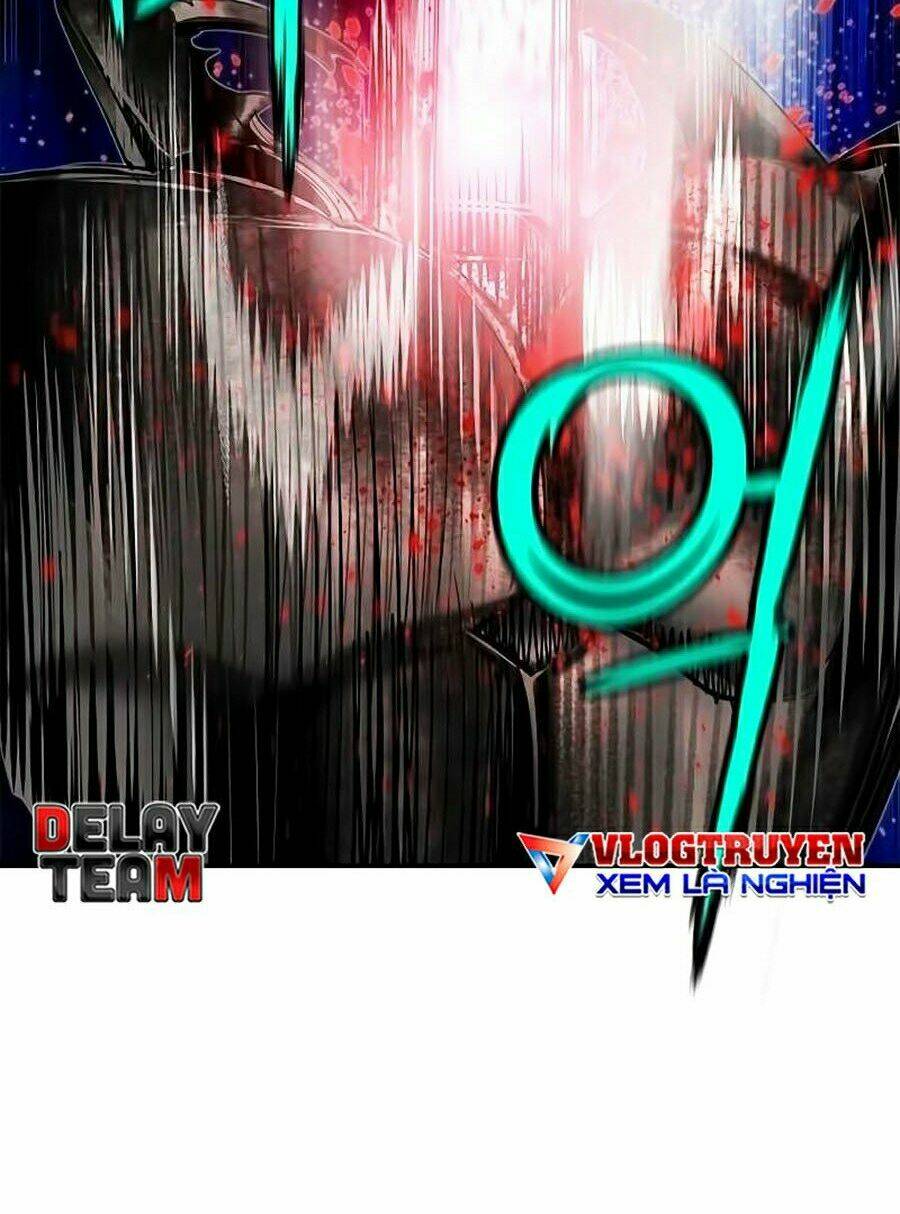 Nhân Trùng Đại Chiến Chapter 38 - Trang 2