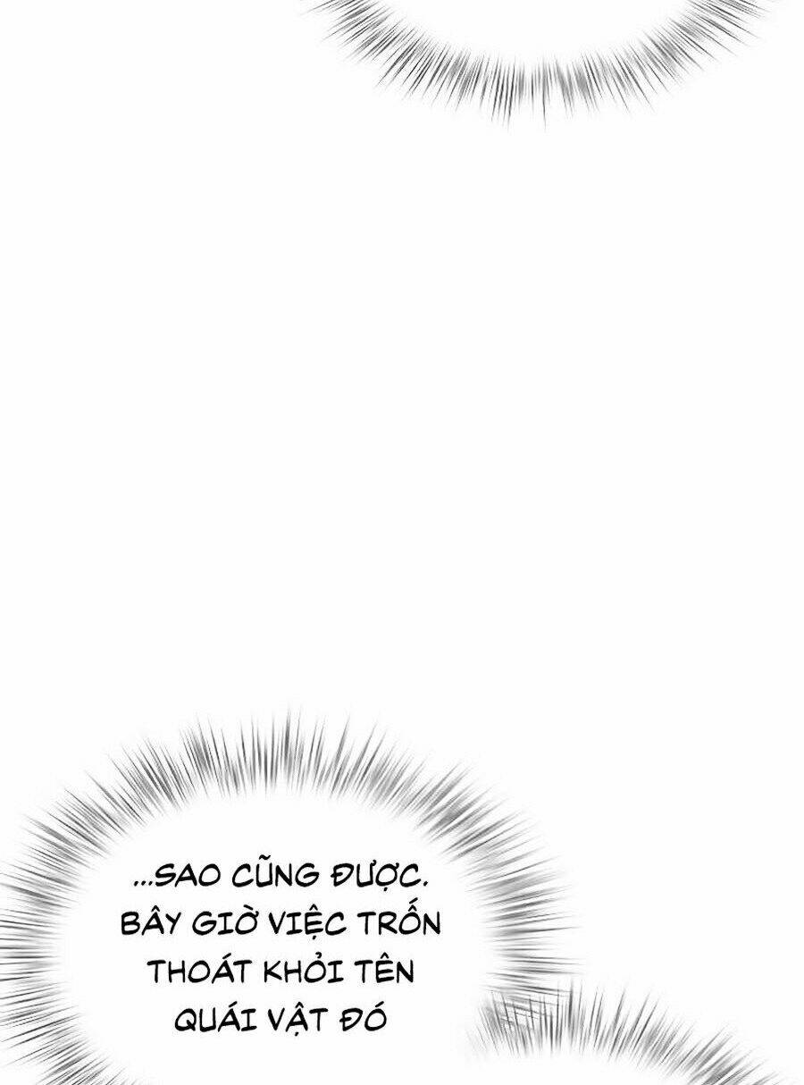 Nhân Trùng Đại Chiến Chapter 38 - Trang 2