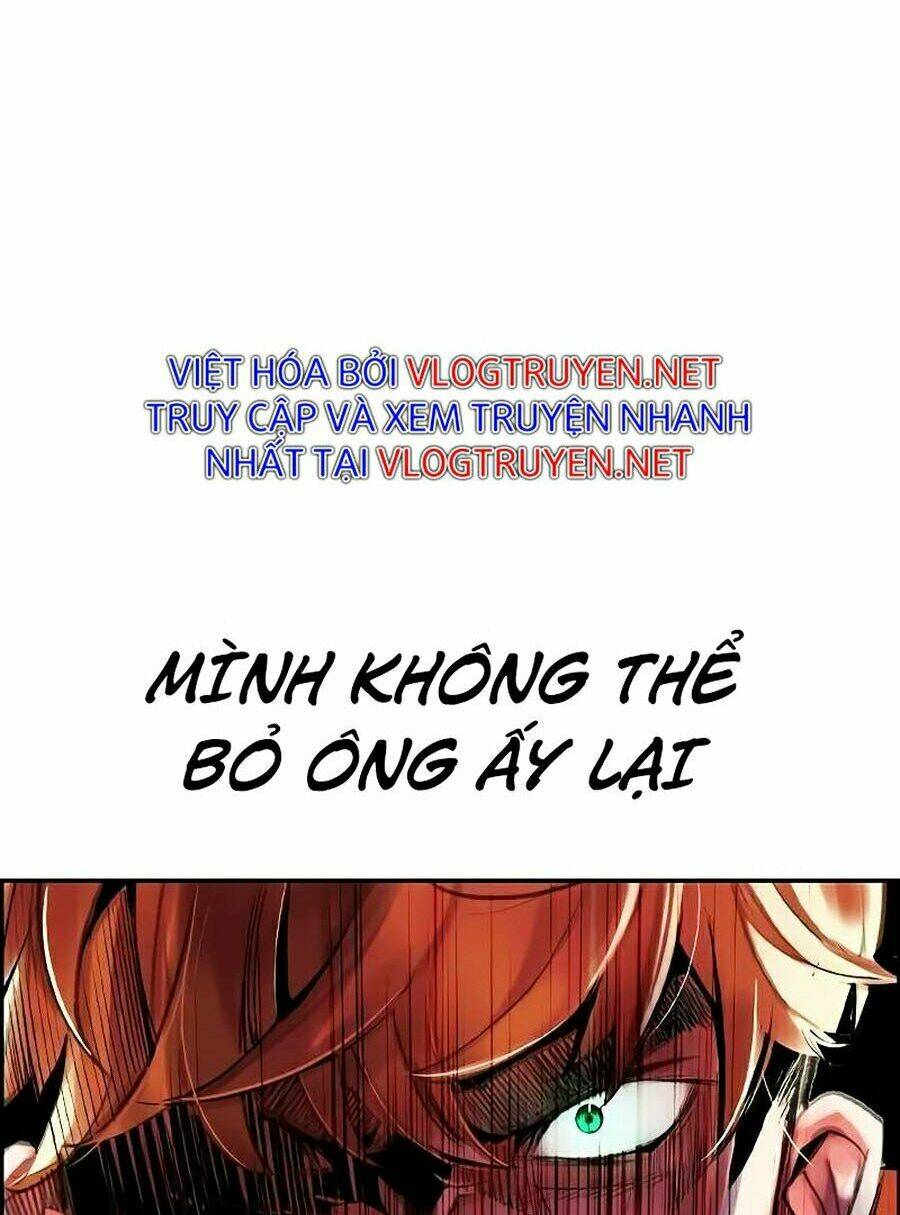 Nhân Trùng Đại Chiến Chapter 38 - Trang 2