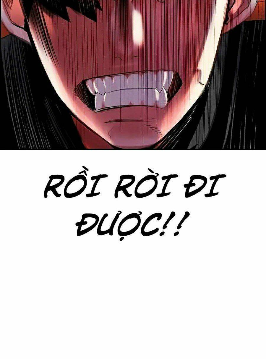 Nhân Trùng Đại Chiến Chapter 38 - Trang 2