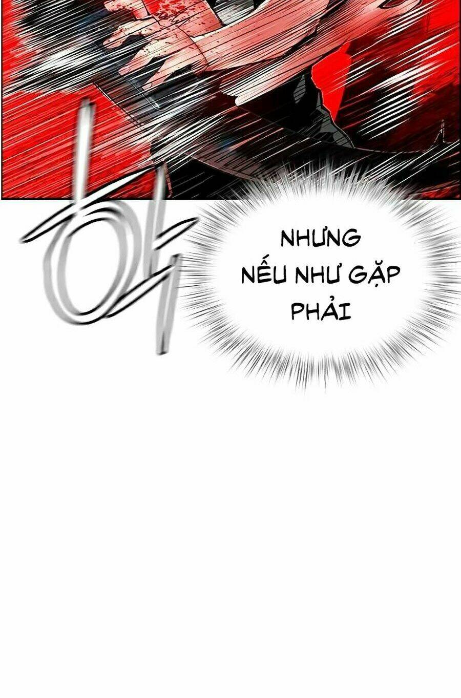 Nhân Trùng Đại Chiến Chapter 38 - Trang 2