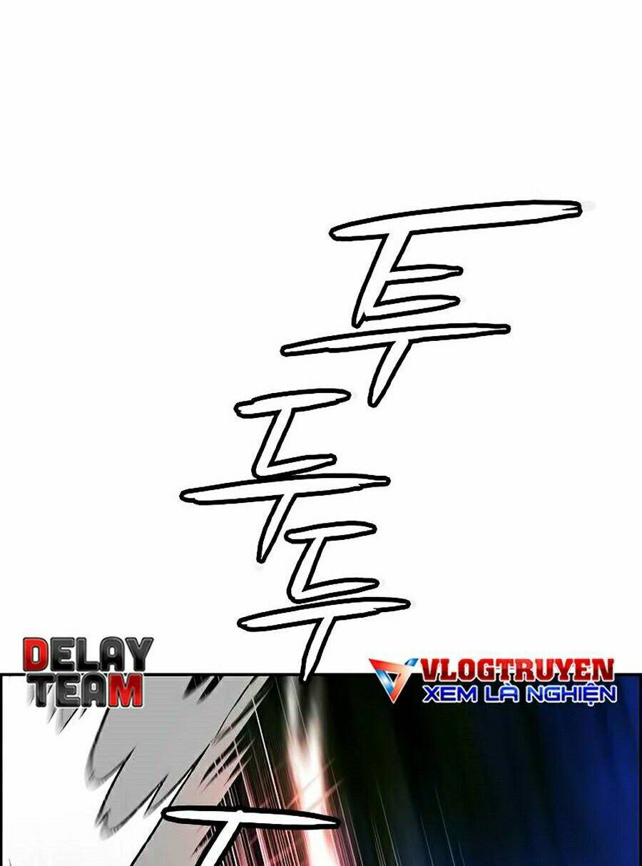 Nhân Trùng Đại Chiến Chapter 38 - Trang 2