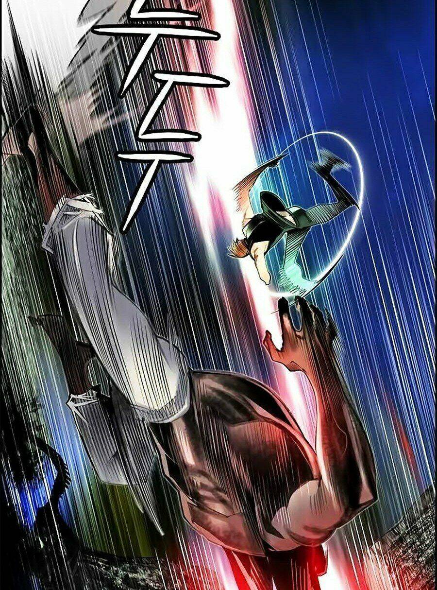 Nhân Trùng Đại Chiến Chapter 38 - Trang 2