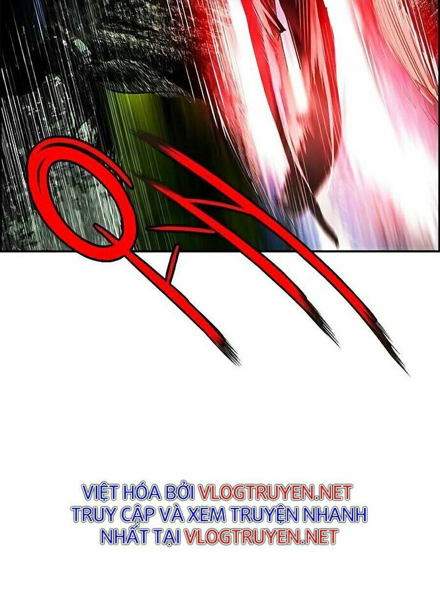 Nhân Trùng Đại Chiến Chapter 38 - Trang 2