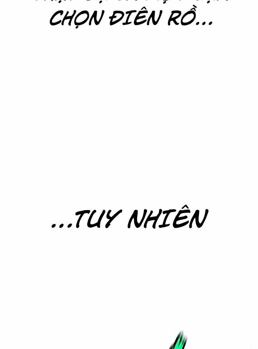 Nhân Trùng Đại Chiến Chapter 38 - Trang 2