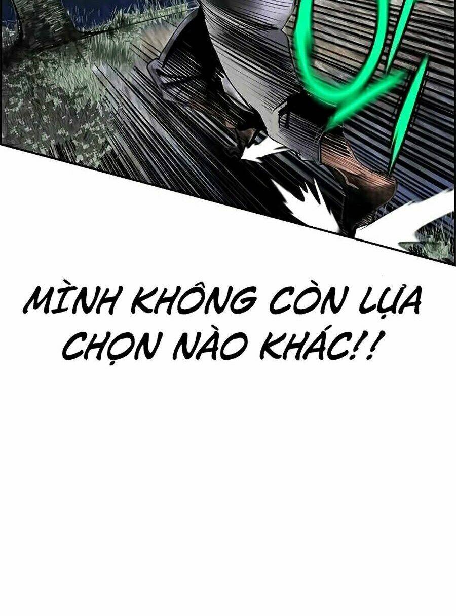Nhân Trùng Đại Chiến Chapter 38 - Trang 2