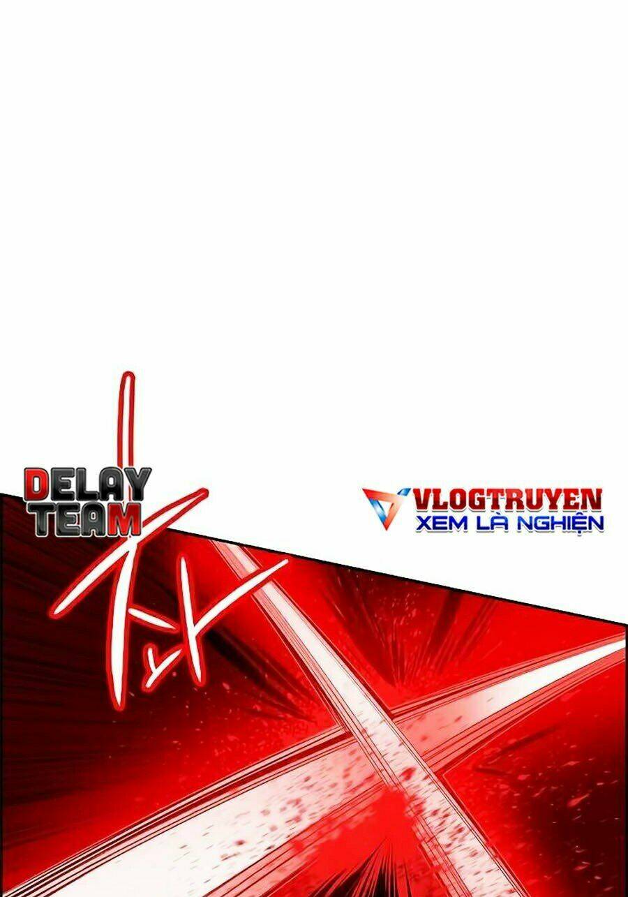 Nhân Trùng Đại Chiến Chapter 38 - Trang 2