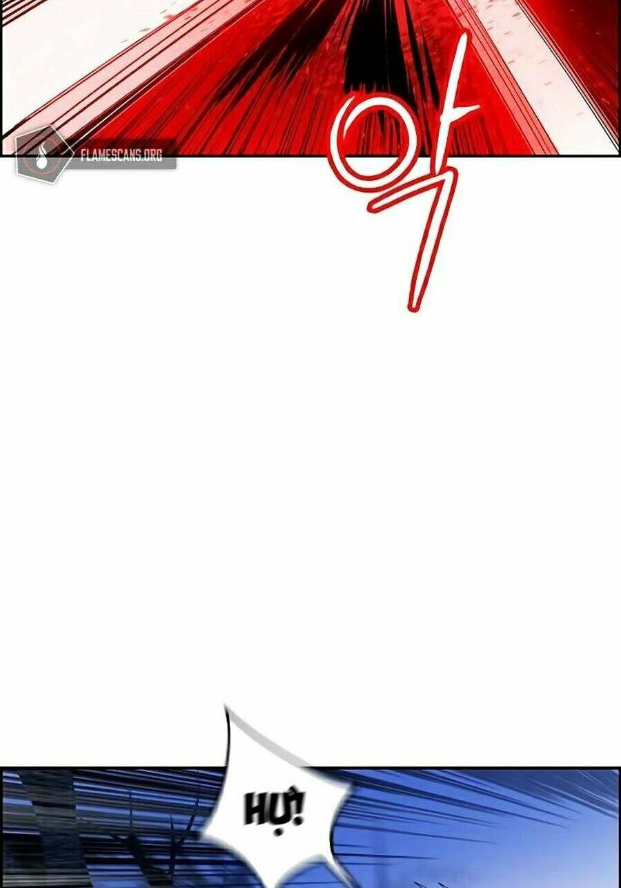 Nhân Trùng Đại Chiến Chapter 38 - Trang 2