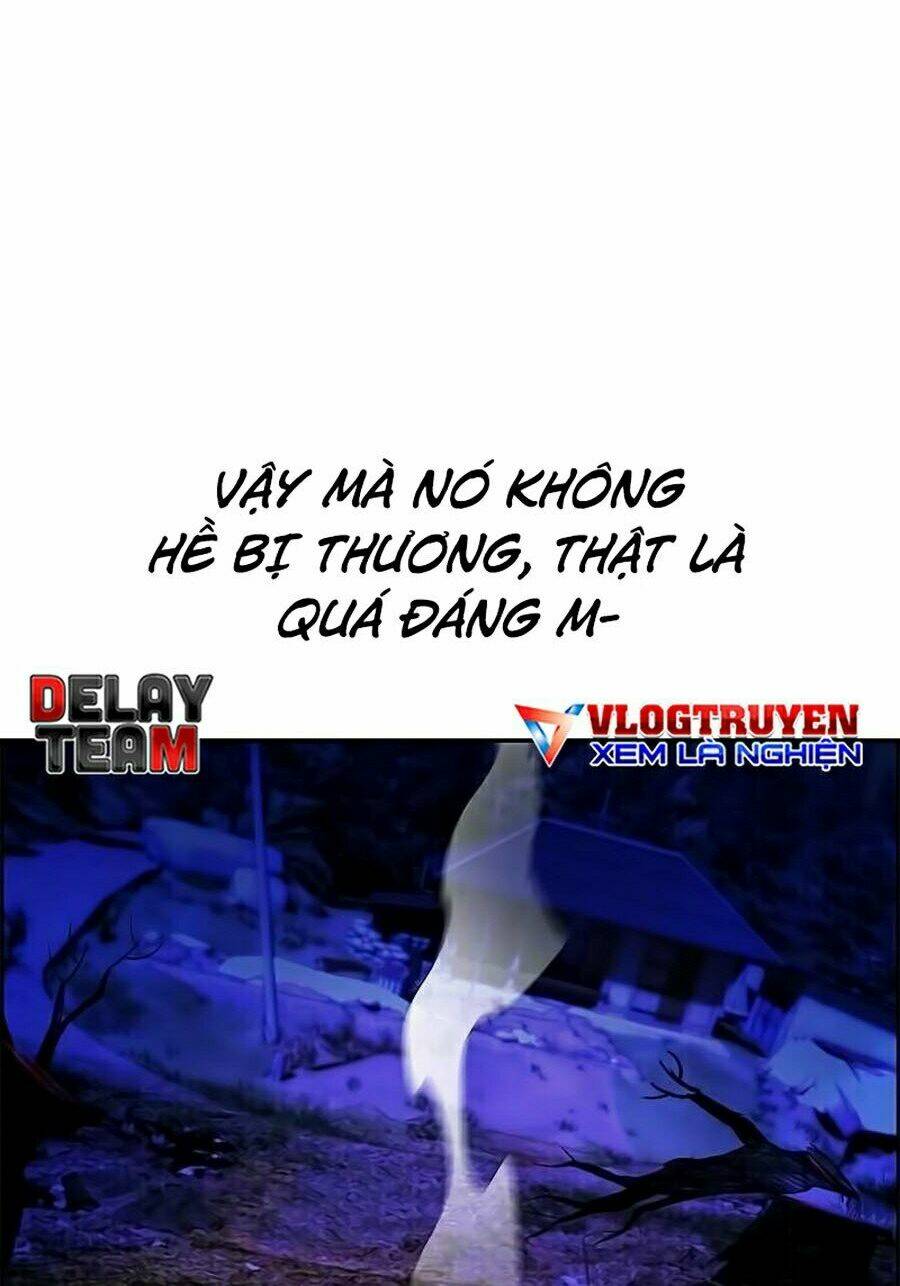 Nhân Trùng Đại Chiến Chapter 38 - Trang 2