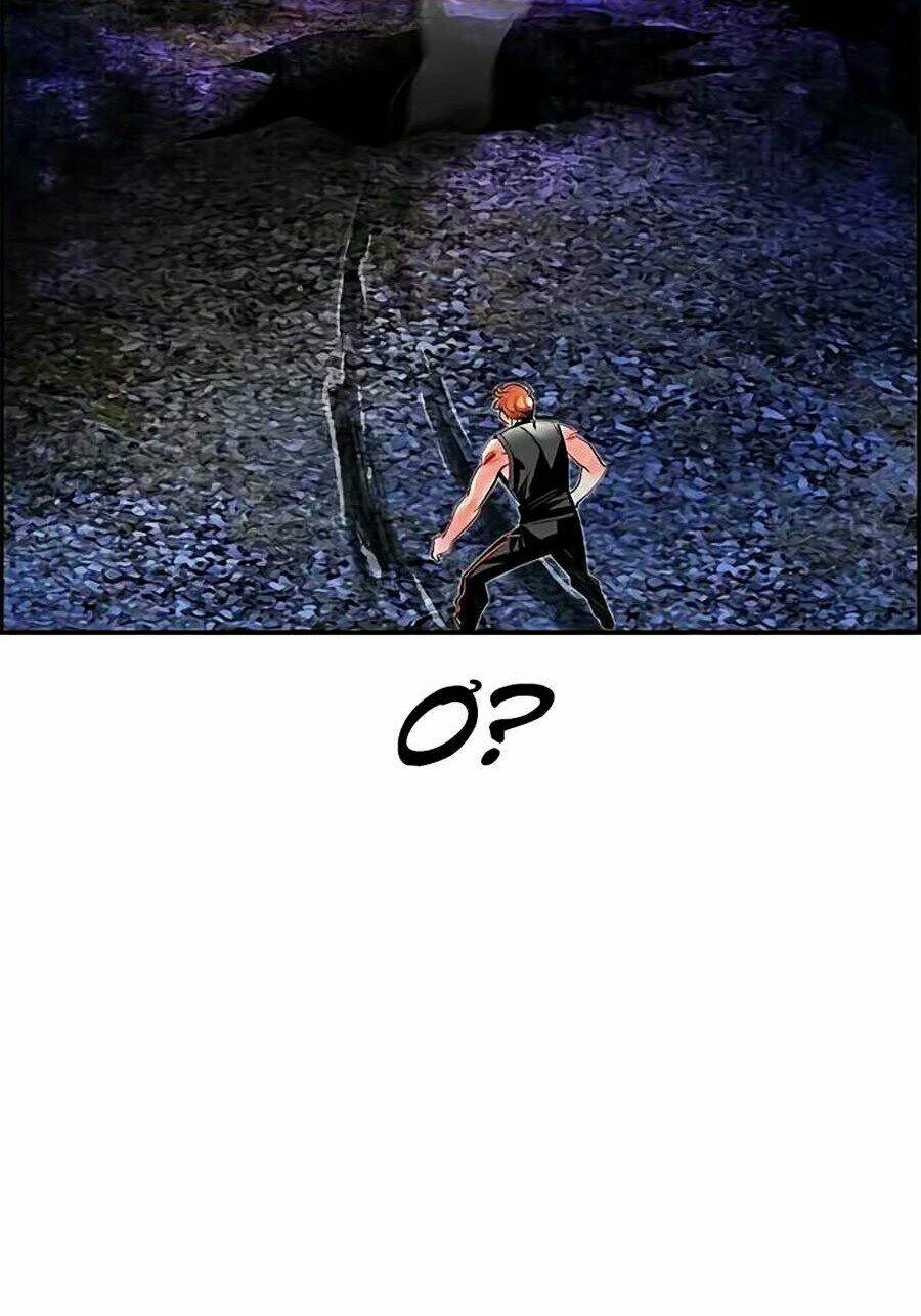 Nhân Trùng Đại Chiến Chapter 38 - Trang 2