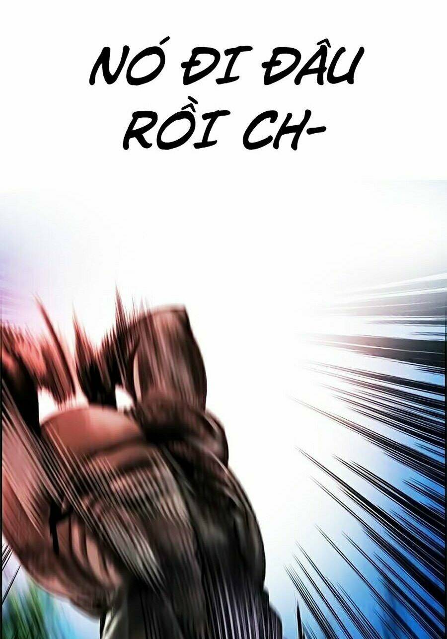 Nhân Trùng Đại Chiến Chapter 38 - Trang 2