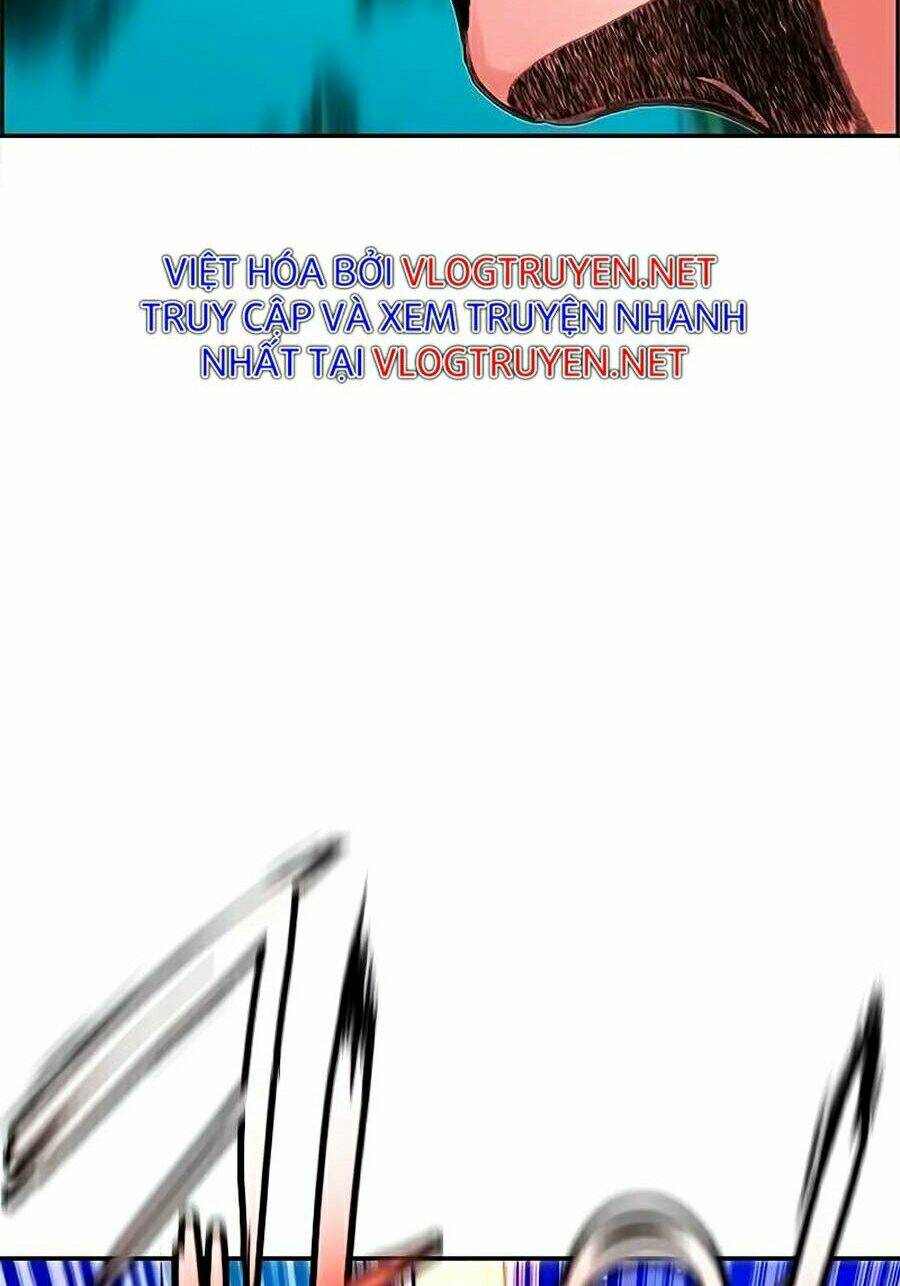 Nhân Trùng Đại Chiến Chapter 38 - Trang 2