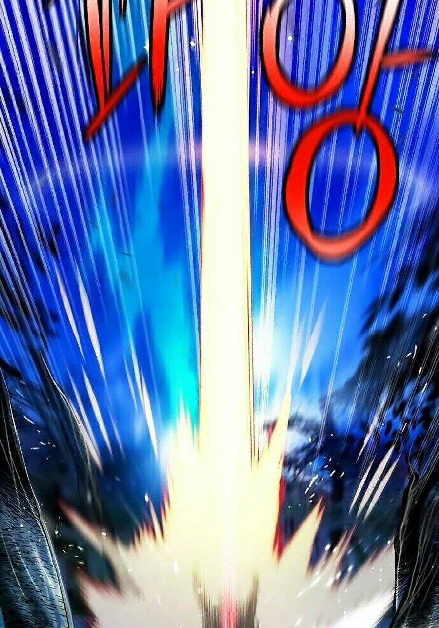 Nhân Trùng Đại Chiến Chapter 38 - Trang 2