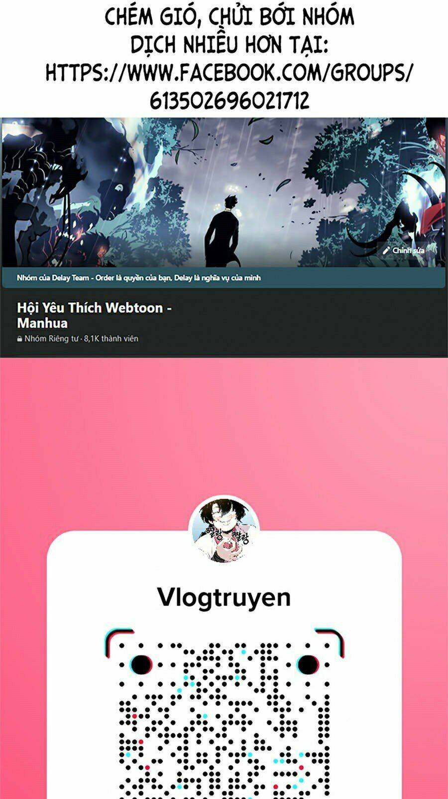 Nhân Trùng Đại Chiến Chapter 39 - Trang 2