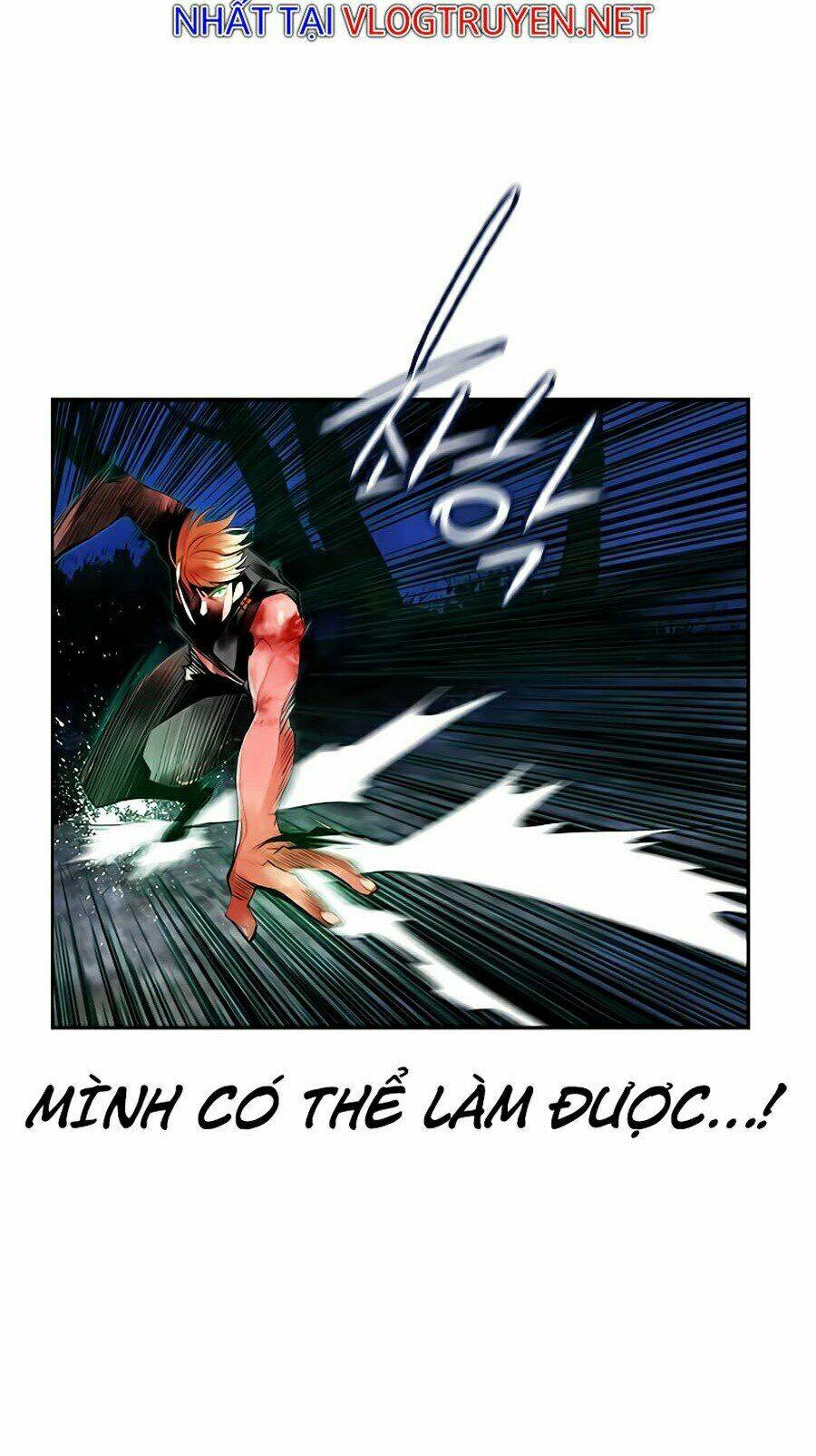 Nhân Trùng Đại Chiến Chapter 39 - Trang 2