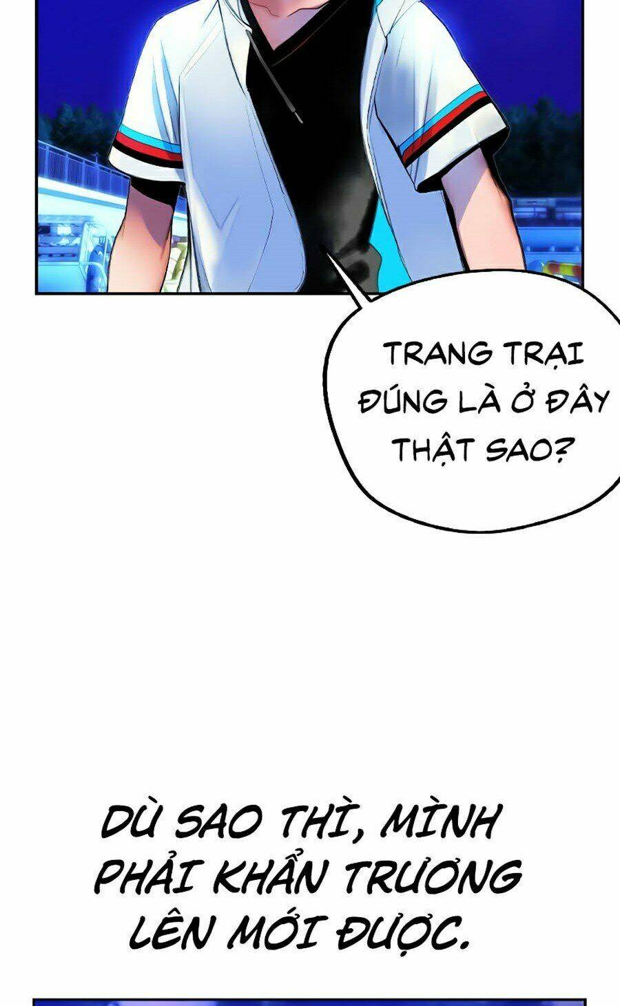 Nhân Trùng Đại Chiến Chapter 39 - Trang 2