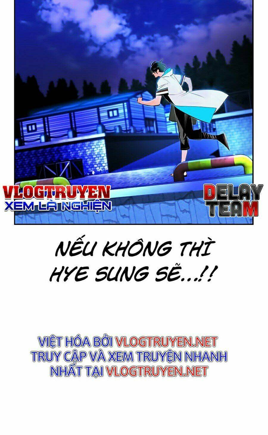 Nhân Trùng Đại Chiến Chapter 39 - Trang 2