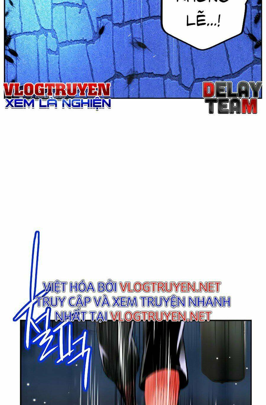 Nhân Trùng Đại Chiến Chapter 39 - Trang 2
