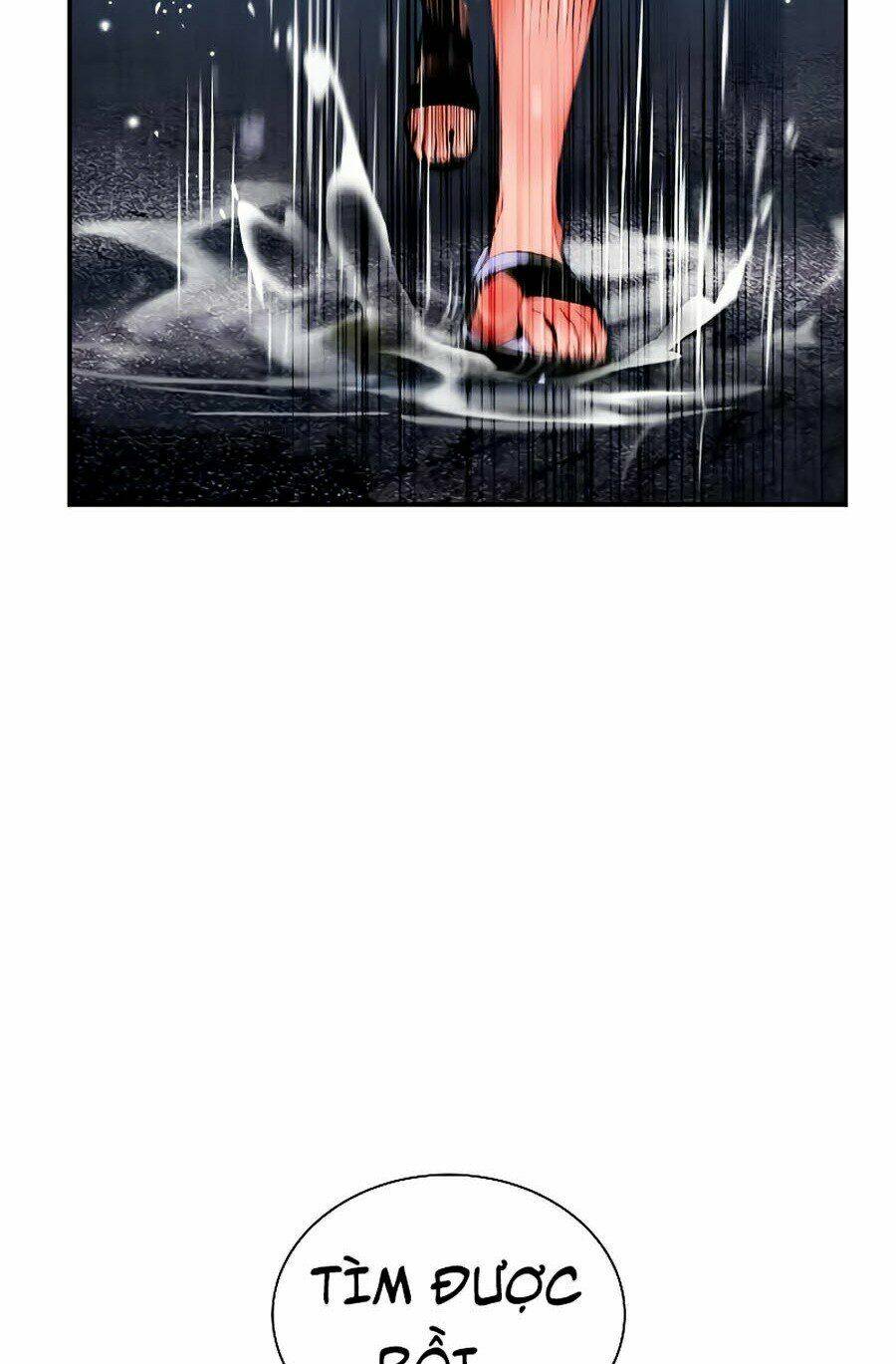 Nhân Trùng Đại Chiến Chapter 39 - Trang 2