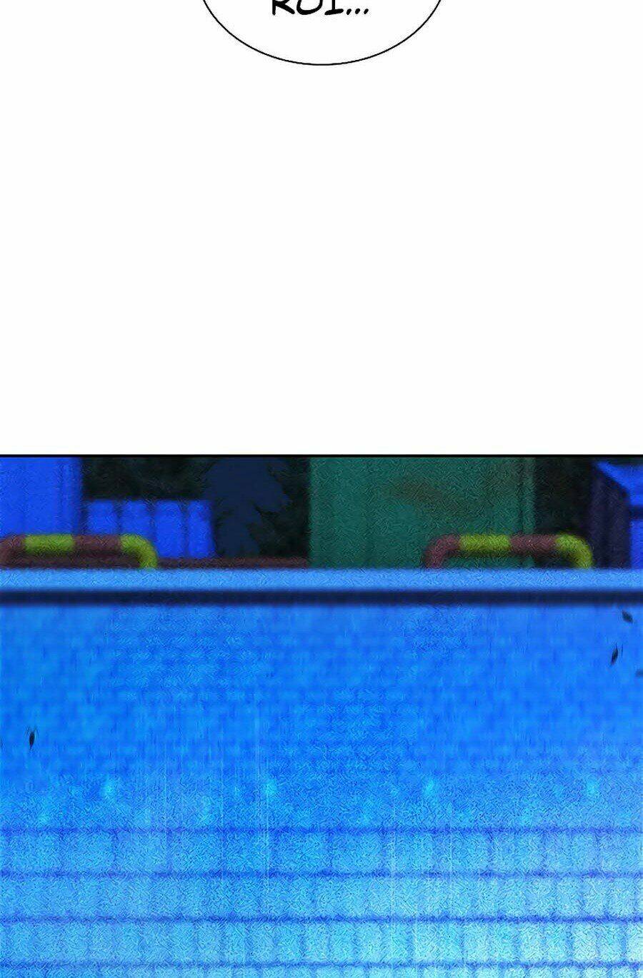 Nhân Trùng Đại Chiến Chapter 39 - Trang 2